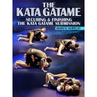 The Kata Gatame by Marco Aurelio