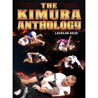 The Kimura Anthology by Lachlan Giles