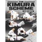 The Kimura Scheme by Clark Gracie
