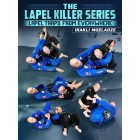 The Lapel Killer Series by Irakli Mgeladze