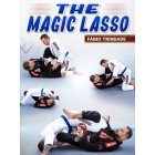 The Magic Lasso by Fabio Trindade