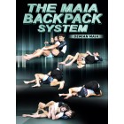 The Maia Backpack System by Demian Maia