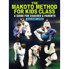 The Makoto Method For Kids Class by Jiuliano Leon