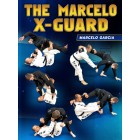 The Marcelo X Guard by Marcelo Garcia