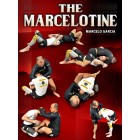 The Marcelotine by Marcelo Garcia