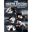 The Marvo System by Brian Marvin