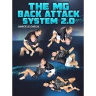 The MG Back Attack System 2.0 by Marcelo Garcia