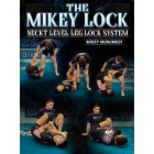 The Mikey Lock by Mikey Musumeci
