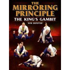 The Mirroring Principle: The Kings Gambit By Wim Deputter