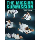 The Mission Submission by Piter Frank