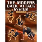 The Modern Back Attack System by Kaynan Duarte