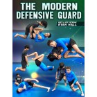The Modern Defensive Guard by Ryan Hall