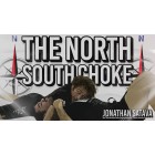 The North South Choke by Jonathan Satava