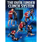 The Over Under Clinch System by Vlad Koulikov