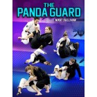 The Panda Guard by Nikki Sullivan