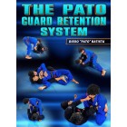 The Pato Guard Retention System by Diego Pato Batista