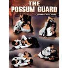 The Possum Guard by Ricardo Vieira