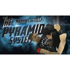The Pyramid System by Marvin Castell