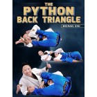The Python Back Triangle by Michael Chu