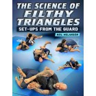 The Science of Filthy Triangles by Neil Melanson