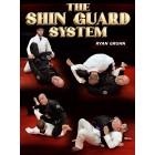 The Shin Guard System by Ryan Gruhn
