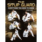 The Sit Up Guard by Lucas Lepri