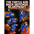 The Turtle and Back Defense Blueprint by Thiago Macedo