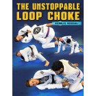 The Unstoppable Loop Choke By Nicholas Meregali