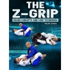 The Z Grip by Waldo Zapata