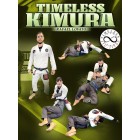 Timeless Kimura by Rafael Lovato Jr.