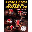 Timeless Knee Shield by Rafael Lovato