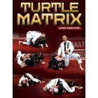 Turtle Matrix by Greg Hamilton