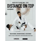 Understanding The Distance On Top by Gui Mendes