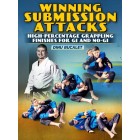 Winning Submission Attacks by Dinu Bucalet