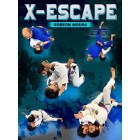 X Escape by Robson Moura