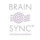 Brain Sync