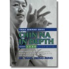 Chin Na In Depth Courses 1-4 - Dr.Yang Jwing-Ming