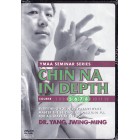 Chin Na In Depth Courses 5-8 - Dr.Yang Jwing-Ming
