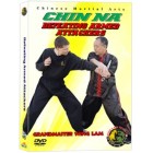 Chin Na Defeating Armed Attackers by Sifu Kwong Wing Lam