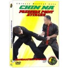 Chin Na Pressure Point Attacks by Sifu Kwong Wing Lam