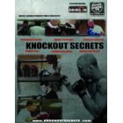 Knockout Secrets 2009