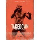 Takedown-The DNA of GSP