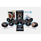 P90X2-The Next P90X DVD Series-Tony Horton