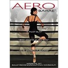 Aero Barre