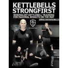 Kettlebell StrongFirst by Pavel Tsatsouline
