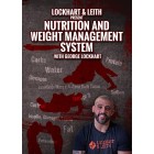 Nutrition and Weight Management System-George Lockhart