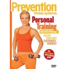 Prevention Fitness System-Personal Training-Chris Freytag