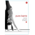 Pure Barre-Carrie Rezabek