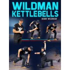 Wildman Kettlebells by Mark Wildman