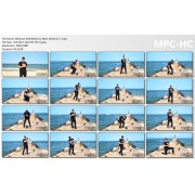 Wildman Kettlebells by Mark Wildman